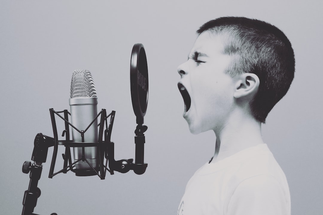 Real-Time Communication